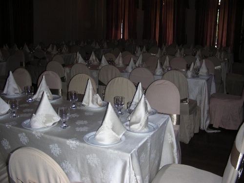 Hotel Suisse image 5