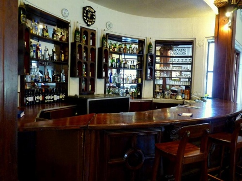 Hotel Suisse image 3